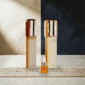 OHUI The First Genethique Special 2-Piece Anti-Aging Skincare Set