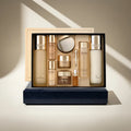 OHUI The First Geniture 3pc Special Set - K-Beauty Anti-Aging Trio