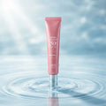 TEN ZERO PDRN Collagen Hidden Shot 30ml — skin repair booster