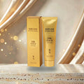 Shrim 24K Gold Peptide Lifting Mask 100ml | K-Beauty Sheet Mask