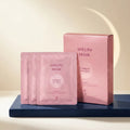 Shrim Collagen Anti-Aging Sheet Mask 25ml x 10