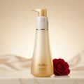 Su:m37 Losec Summa Camellia Foam Cleanser 200ml