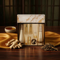 Su:m37 Losec Summa Fermented Ginseng 2-Piece Skin Care Set