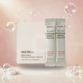 SU:M37 Pink Vitamin Bubbletox Foaming Mask, 50 Sachets