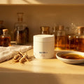 Su:m37 Secret Multi Pad Fermented Ginseng Toner Pads (70 Pads)
