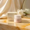 Su:m37 Time Energy Bright Luminous Cream 50ml
