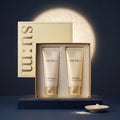 Su:m37 Time Energy Peeling Gel Set 100ml - Gentle Exfoliator