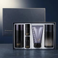 Sum37 Dear Homme Men's 2-Piece Skincare Gift Set