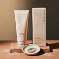 Sum37 Time Energy Brightening Clay Pack Cleanser 150ml