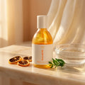 Tenzero Glow Vitamin C Brightening Toner 200ml