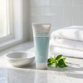 Tenzero Hydro Collagen Foam Cleanser 180g - Hydrating K-Beauty Wash