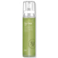 TEN ZERO Clearing Tea Tree Mist 120ml — calm for oily skin