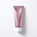 TEN ZERO Collagen Wrapping Mask 100ml - overnight firming sleep mask