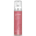 TEN ZERO Hydrating Hyaluronic Mist 120ml — instant dewy hydration