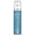 TEN ZERO Moisture Collagen Mist 120ml — hydrating face mist