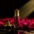 The History of Whoo Cheongidan Hwahyun Pro Repair Serum 50ml