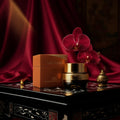 The History of Whoo Cheongidan Hwahyun Radiance Eye Cream 20ml