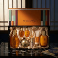 The History of Whoo Gongjinhyang Injinyul 3pc Royal Court Gift Set