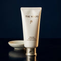 The History of Whoo Gongjinhyang Seol Brightening Cleansing Foam 180ml