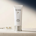 The History of Whoo Gongjinhyang Seol Brightening Cleansing Gel 100ml