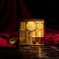 The History of Whoo Royal Regina Energetic 2pc Special Set
