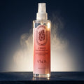 Vinoa Coco Perfume Body Mist 200ml – Long-Lasting K-Beauty Fragrance