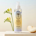 Vinoa Perfume Body Mist - Pear & Freesia 200ml