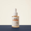 Wha'yunsul PDRN Radiance Ampoule 30ml — brighter, even-looking skin
