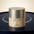 Whoo Gongjinhyang Royal Herbal Cleansing Balm 50ml
