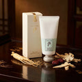 The History of Whoo Gongjinhyang Brightening Foam Cleanser 180ml